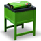 shredder 2 copy - Small